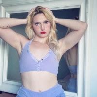 Daniela Chanel Porn Pics Nude Photos Pornhub