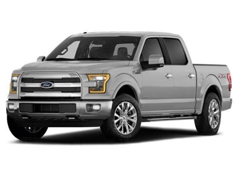 Ford Dealer Serving Nashville TN | New Ford Sales, Used Car Sales, Ford Service, OEM Parts ...