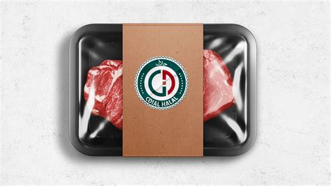 Carne Bovina Brasileira Halal Ganha Mais Notoriedade AgroRevenda