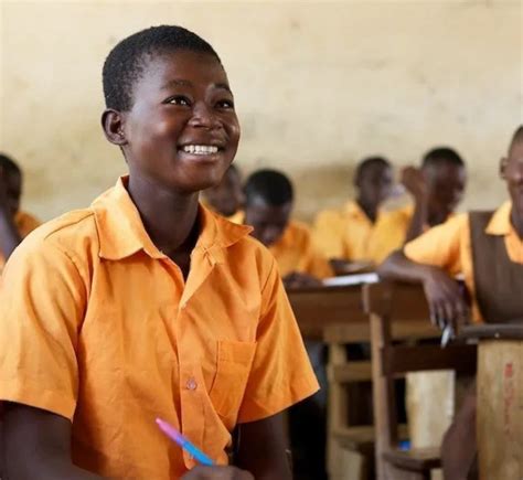 How To Calculate Bece Aggregate Score Ghana Education News