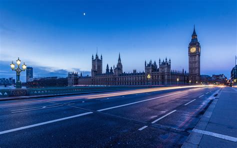 London, bridge lights wallpaper | architecture | Wallpaper Better