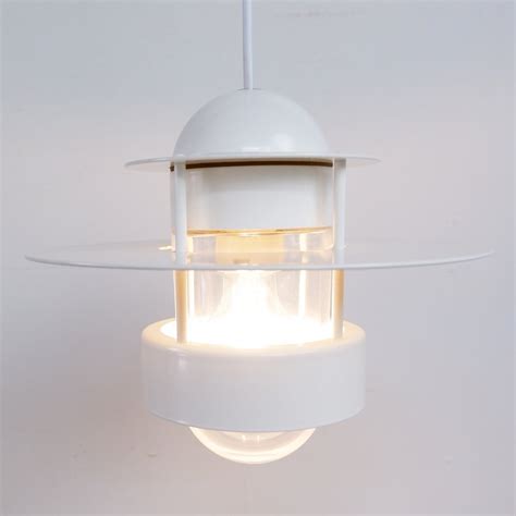 Albertslund Pendant By Jens Moller Jensen For Louis Poulsen 217197