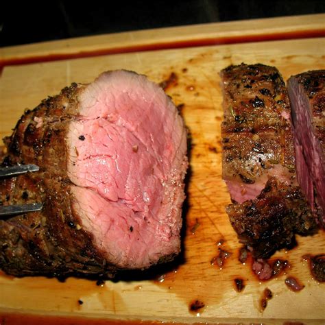 Best Grilled Beef Tenderloin Recipe Collections – Easy Recipes To Make ...