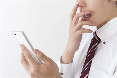 払わないと受信料が2倍に？ Nhkが「スマホからも受信料徴収」したいワケ 1 3 Finasee（フィナシー）