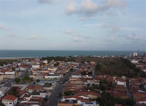 Veja Como Fica O Tempo Em Natal Nesta Segunda Feira 16 Natal Em Foco