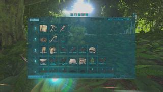 Ark Survival Evolved tips | GamesRadar+