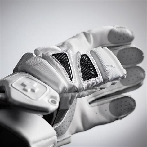 STX Surgeon 500 Lacrosse Glove