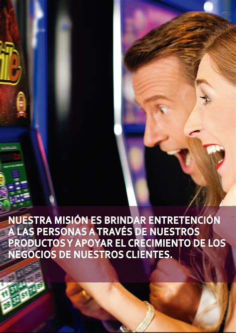 Showball Chile - contacto - Pagina 10 | PDF in linea | PubHTML5