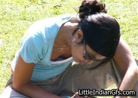 Amateur Indian Exgfs Porn Pictures XXX Photos Sex Images PICTOA