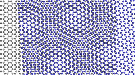 Why Twisted Graphene Is One Of The Most Exciting Physics Stories Of The