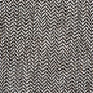 Vertex Sesame Fabric Fabricut Contract