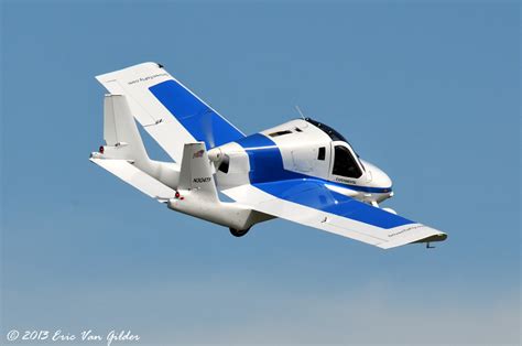 Van Gilder Aviation Photography, Eaa AirVenture Oshkosh 2013 ...