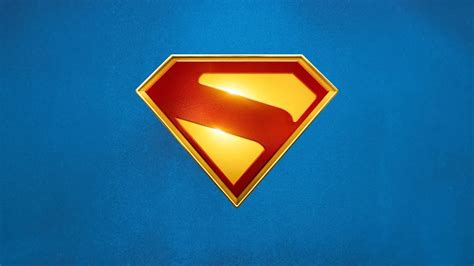 James Gunn Teases 'Superman' Trailer Release | Cosmic Book News