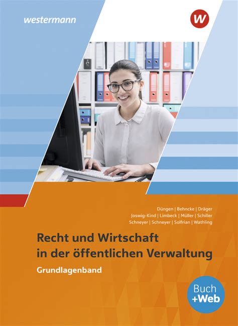 Ausbildung in der öffentlichen Verwaltung von Jörg Behncke ISBN 978 3