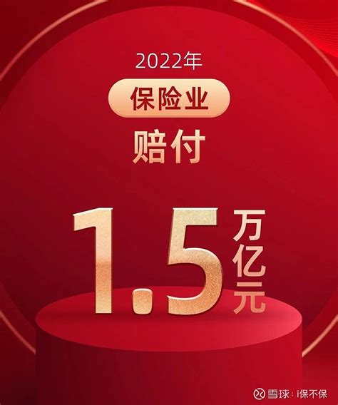 最新！71家人身险公司2022年理赔年报公布（附：报告链接） 1月13日，银保监会发布《乘风破浪 奋楫笃行—2022年银保监会监管工作综述