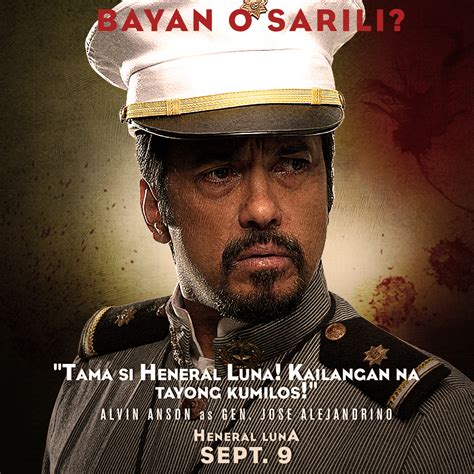 Sino Si Heneral Luna O Si Juan Luna Brainly Ph Mobile Legends Hot Sex