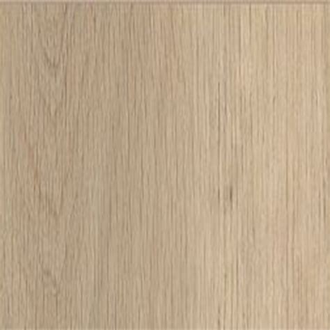 Us Floors Coretec Plus Enhanced Plank Aurora Oak