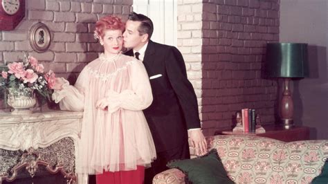 Lucille Balls Scandalous Past Of Nude Photos And Casting Couches Nt News