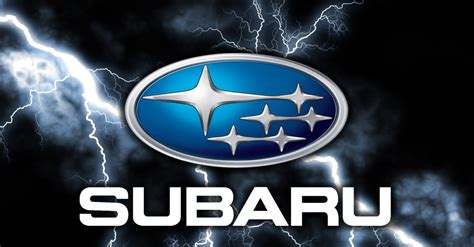 Subaru Survey Guide | Happy Customers Review