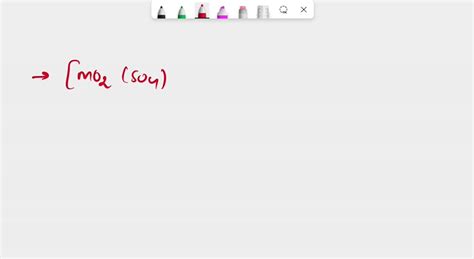 SOLVED: Inorganic Chemistry University Determine the bond order of the ...