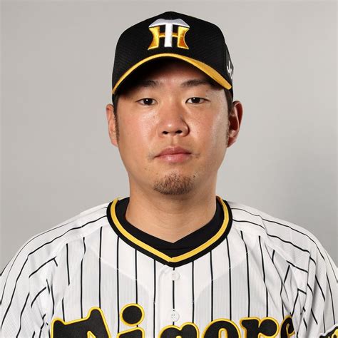 「なるべく長く投げてほしい」先発西勇輝が5回まで無失点の好投 阪神今季初勝利へ前進（2022年4月5日掲載）｜日テレnews Nnn