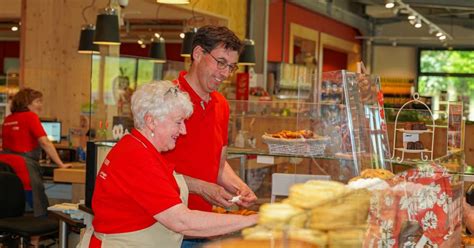 Traenheim La Ferme Rothgerber Sagrandit Et Se Diversifie