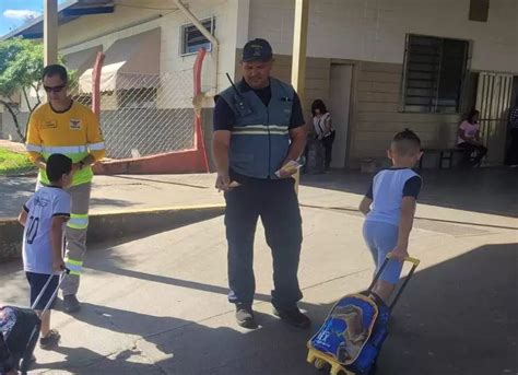 Renovias Alerta Para Os Riscos De Empinar Pipas Perto Das Rodovias