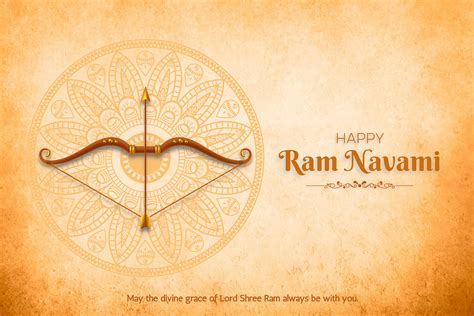 Happy Ram Navami 2023 Wishes Quotes Messages Images Posters Holiday Jai Shree Ram Status