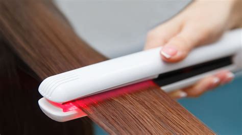 Best Flat Irons And Hair Straighteners 2021 Howtohome