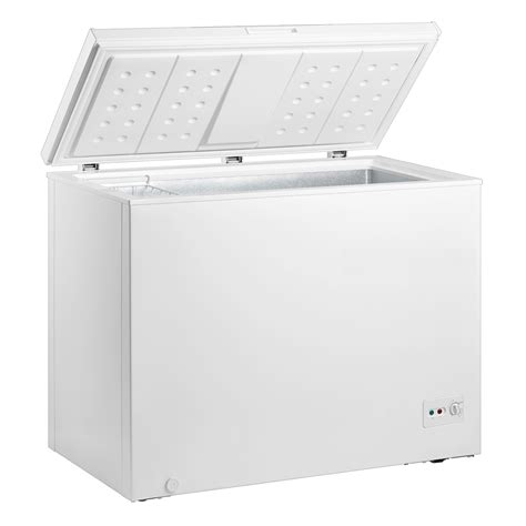 Freezer Lts Philco Blanco Mod Phch B Paez Refrigeraci N