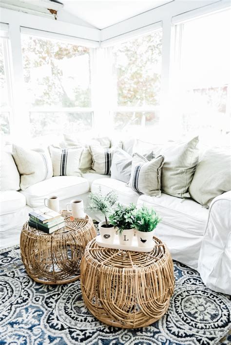 DIY-Boho-Decor-10 - DIY Darlin'