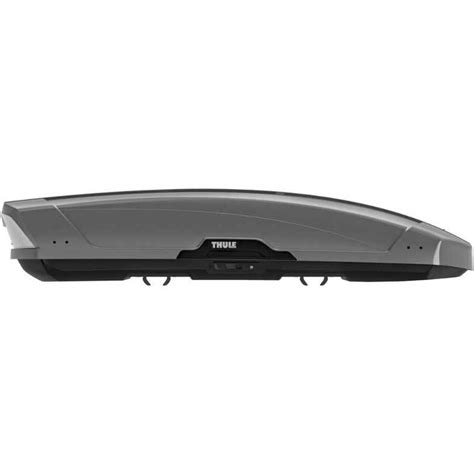 Thule Motion Xt Xxl 22 Cu Ft Rooftop Cargo Box Campmor