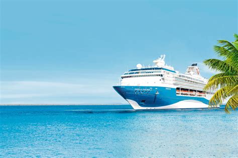 Tui Cruise Holidays 2024 All Inclusive Image To U