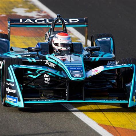 Jadwal Balap Formula E 2018 19 Sudah Keluar Blackxperience