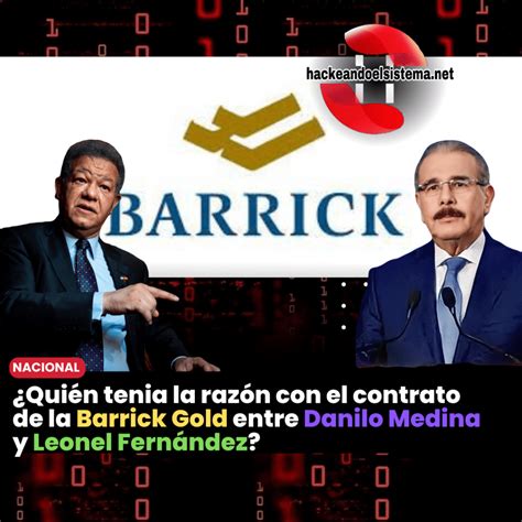 Qui N Tenia La Raz N Entre Danilo Medina Y Leonel Fern Ndez