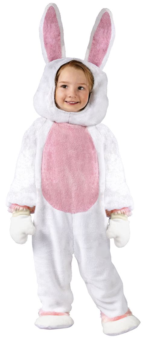 Rabbit Costumes For Men Women Kids