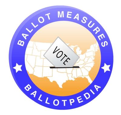 Colorado Ballot Measures Ballotpedia