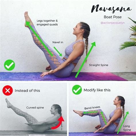 Yoga Fitness Workouts for Beginners