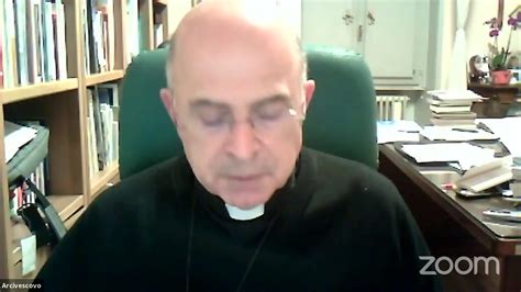 Pentecoste Preghiamo Con Lo Spirito Santo Arcidiocesi Di Ancona Osimo