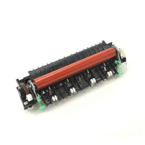 Printel New Compatible Ly Fuser Assembly V For Brother Dcp