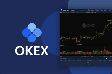 Okex Exchange Lance Des Contrats Terme Journalier Sur Ethereum