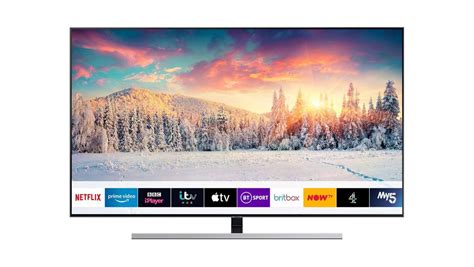 Samsung 50 Inch Tv Black Friday Deals 2019 Iqs Executive