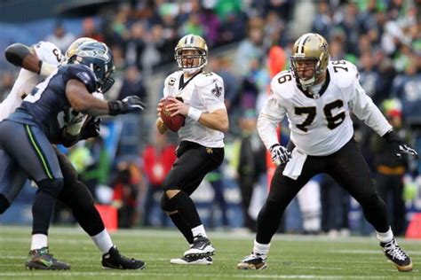 Seattle Seahawks Vs New Orleans Saints Live Stream Don T Miss Mega