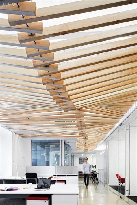 55 Unique And Unusual Ceiling Design Ideas The Architects Diary