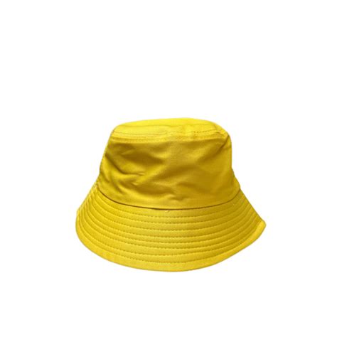 UnihomSG ReadyStock Summer Bucket Hat Korean Unisex Fisherman S Hat