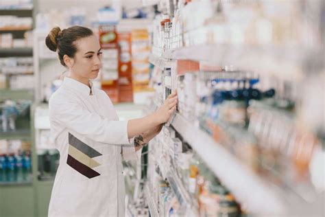 Giornata del farmaco 2022 cè bisogno anche del tuo aiuto Radio Salute