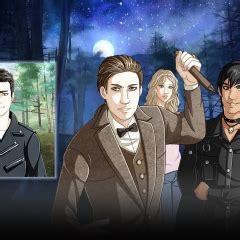 Not A Square Achievement Twice Reborn A Vampire Visual Novel