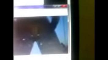Se Exibindo Na Can XVIDEOS