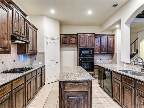 2206 Lakeridge Ln Wylie Tx 75098 Zillow