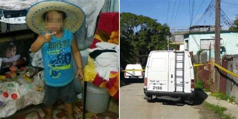 Tres Detenidos Por Presunto Asesinato De Ni O En Guanabacoa